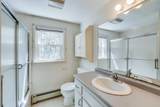 74 Ebenezer Lane - Photo 29