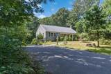 74 Ebenezer Lane - Photo 3