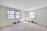 74 Ebenezer Lane - Photo 30