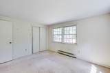 74 Ebenezer Lane - Photo 31