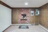 74 Ebenezer Lane - Photo 33