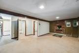 74 Ebenezer Lane - Photo 34