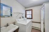 74 Ebenezer Lane - Photo 35