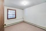 74 Ebenezer Lane - Photo 36