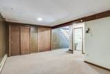 74 Ebenezer Lane - Photo 37