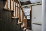 74 Ebenezer Lane - Photo 38