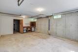 74 Ebenezer Lane - Photo 39
