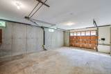 74 Ebenezer Lane - Photo 40