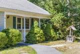 74 Ebenezer Lane - Photo 5
