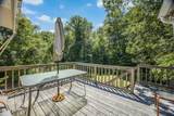 74 Ebenezer Lane - Photo 7
