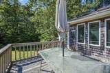 74 Ebenezer Lane - Photo 8