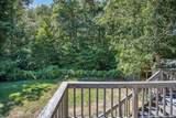 74 Ebenezer Lane - Photo 9