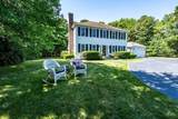 57 Fairhaven Lane - Photo 1