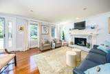 57 Fairhaven Lane - Photo 10