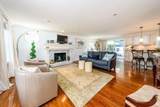 57 Fairhaven Lane - Photo 11