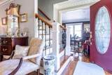 57 Fairhaven Lane - Photo 12