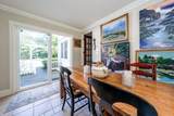 57 Fairhaven Lane - Photo 13