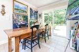 57 Fairhaven Lane - Photo 14