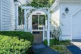 57 Fairhaven Lane - Photo 15