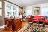 57 Fairhaven Lane - Photo 16