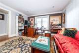 57 Fairhaven Lane - Photo 17