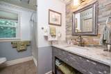 57 Fairhaven Lane - Photo 18