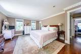 57 Fairhaven Lane - Photo 19