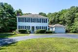 57 Fairhaven Lane - Photo 2