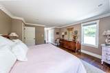 57 Fairhaven Lane - Photo 20