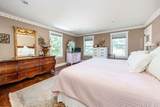 57 Fairhaven Lane - Photo 21