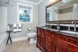 57 Fairhaven Lane - Photo 23