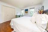 57 Fairhaven Lane - Photo 25