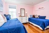 57 Fairhaven Lane - Photo 26
