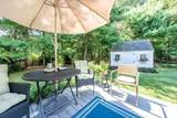57 Fairhaven Lane - Photo 27