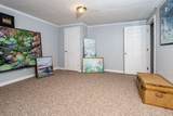 57 Fairhaven Lane - Photo 28