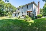 57 Fairhaven Lane - Photo 3