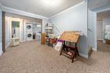 57 Fairhaven Lane - Photo 30