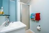 57 Fairhaven Lane - Photo 31