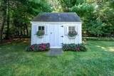 57 Fairhaven Lane - Photo 33