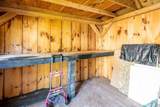 57 Fairhaven Lane - Photo 34