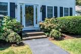 57 Fairhaven Lane - Photo 35