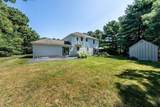 57 Fairhaven Lane - Photo 36