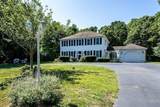 57 Fairhaven Lane - Photo 37