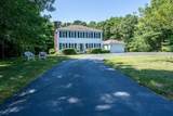 57 Fairhaven Lane - Photo 38