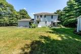 57 Fairhaven Lane - Photo 4