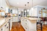 57 Fairhaven Lane - Photo 5