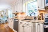 57 Fairhaven Lane - Photo 6