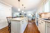 57 Fairhaven Lane - Photo 7