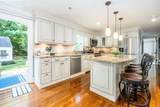 57 Fairhaven Lane - Photo 8
