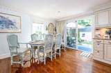 57 Fairhaven Lane - Photo 9